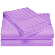 Juego De Sabanas Doble 140 Ultrasuave