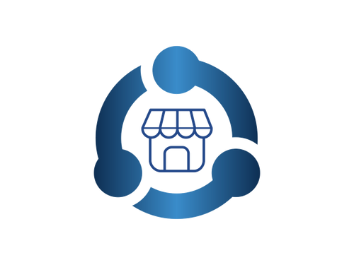 Nexushop